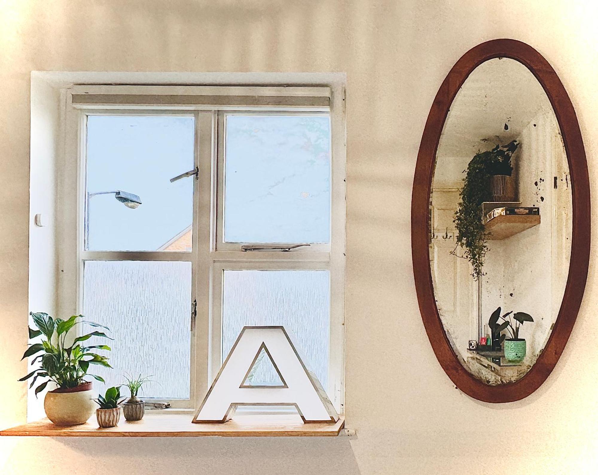 Private Room In A Stylish Flat Londra Esterno foto